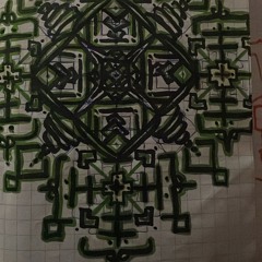 JooJoo - Juuso Homeissa [live]