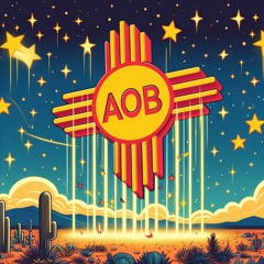 #Plans Ft SaulGucci Prod. Dee B