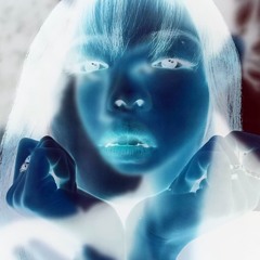 SUMMER HOUSE PARTY MIX 2025