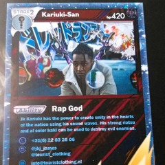 JJ zoomin 2 - 17022021, 20.17.m4a