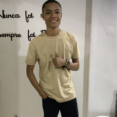 MTG - ELA SENTA E PRENDE DA SURRA  DE XOTA NA GENTE - TAMBOR REVOLT [ @anderson_dsouza ] 2024.mp3