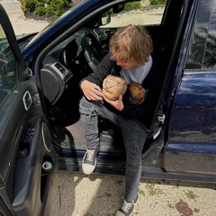 Creature (ft. Jdn) eng Chris clay