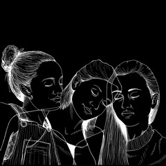 Café Spice - She Loves And Leaves