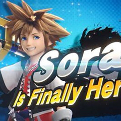 Kingdom Hearts Hand in Hand Mashup [All Versions] .mp3