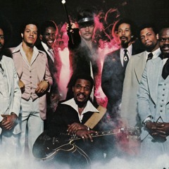 Funk Rules! (demo)