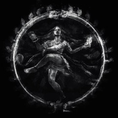 Manhattan Project・Zeroed