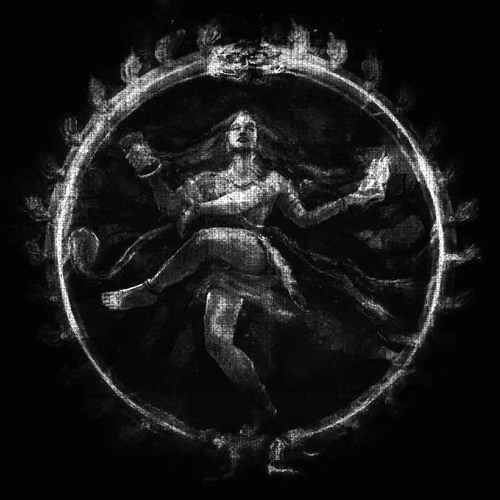 Manhattan Project・Zeroed