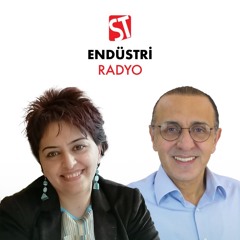 Okan Dedeoğlu - Edibe Yuca Gider ile Konuşan Yazılımlar