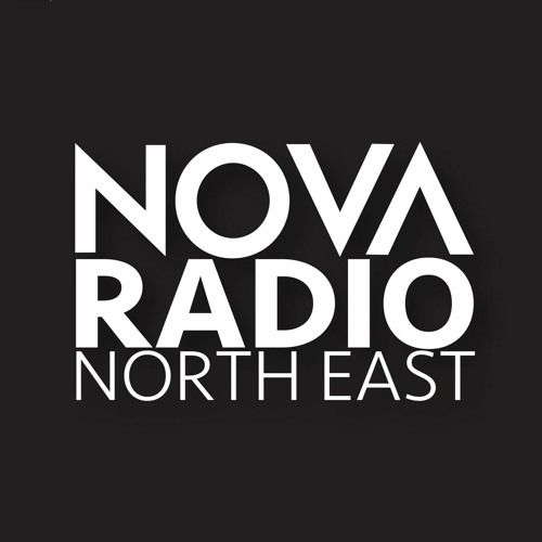 Nova Radio Mix (22.07.21)