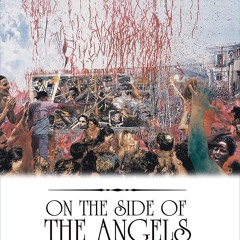 ✔Epub⚡️ On the Side of the Angels: An Appreciation of Parties and Partisanship