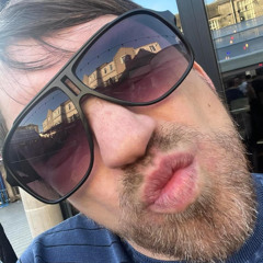 B - Dawg - A&J Wedding Funk Set March 2024