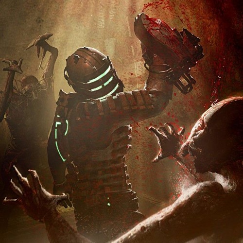 Isaac Clarke x COMETHAZINE - Fuck Errbody [Noah W Guitar Remix]