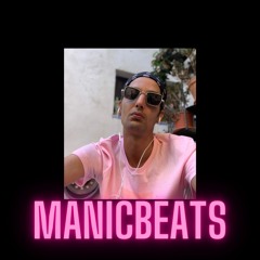DYNASTY Prod By Manic (Instrumental)