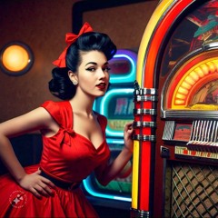 Dancing With Disater