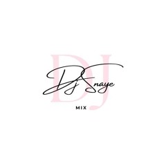 Mix SET [Dj Snaye]