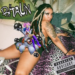 Ritalin
