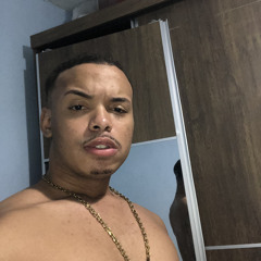 MC SACI VEM DAR PROS BANDIDO DE 18 (( DJ VN DA PENHA))