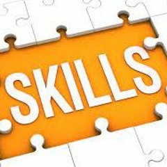 Skills