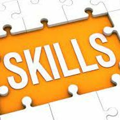 Skills