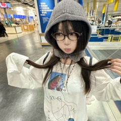 Đờ riuuu