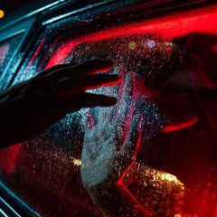 Bonny Born - Over you.mp3