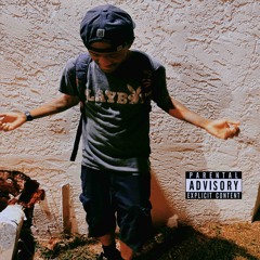 LIGHTS OUT (prod. bluebourne + gonzqx)