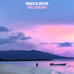 die letzten Schritte