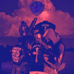 YN SLATT- BACK2BACK