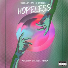 Stream AlextroStevell music  Listen to songs, albums, playlists for free  on SoundCloud