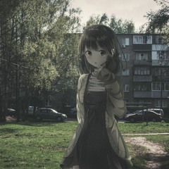 The 30th (Feat. Otaku Purge)