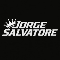 SALSEOTIME – JORGE SALVATORE (COJO-DUTCH EDITION) 🇧🇷🇨🇱