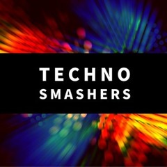 Fuzion Techno Smashers