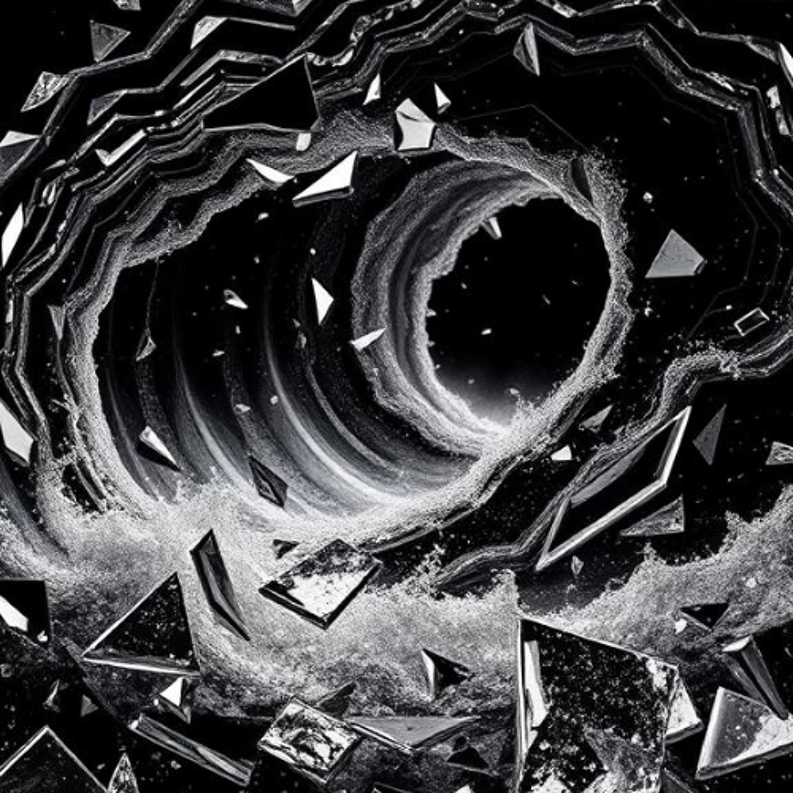 Save State episode artwork