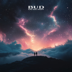 San Holo - We Rise (Bud And The Night Remix)