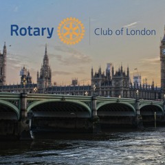 Rotary Club Of London