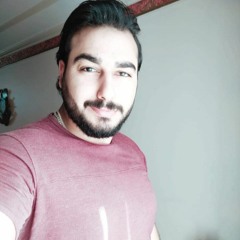 اغنيه " امى " كلمات - غناء - توزيع - محمد مساهل 2020