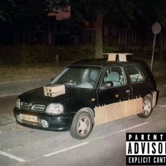 Забавная параша