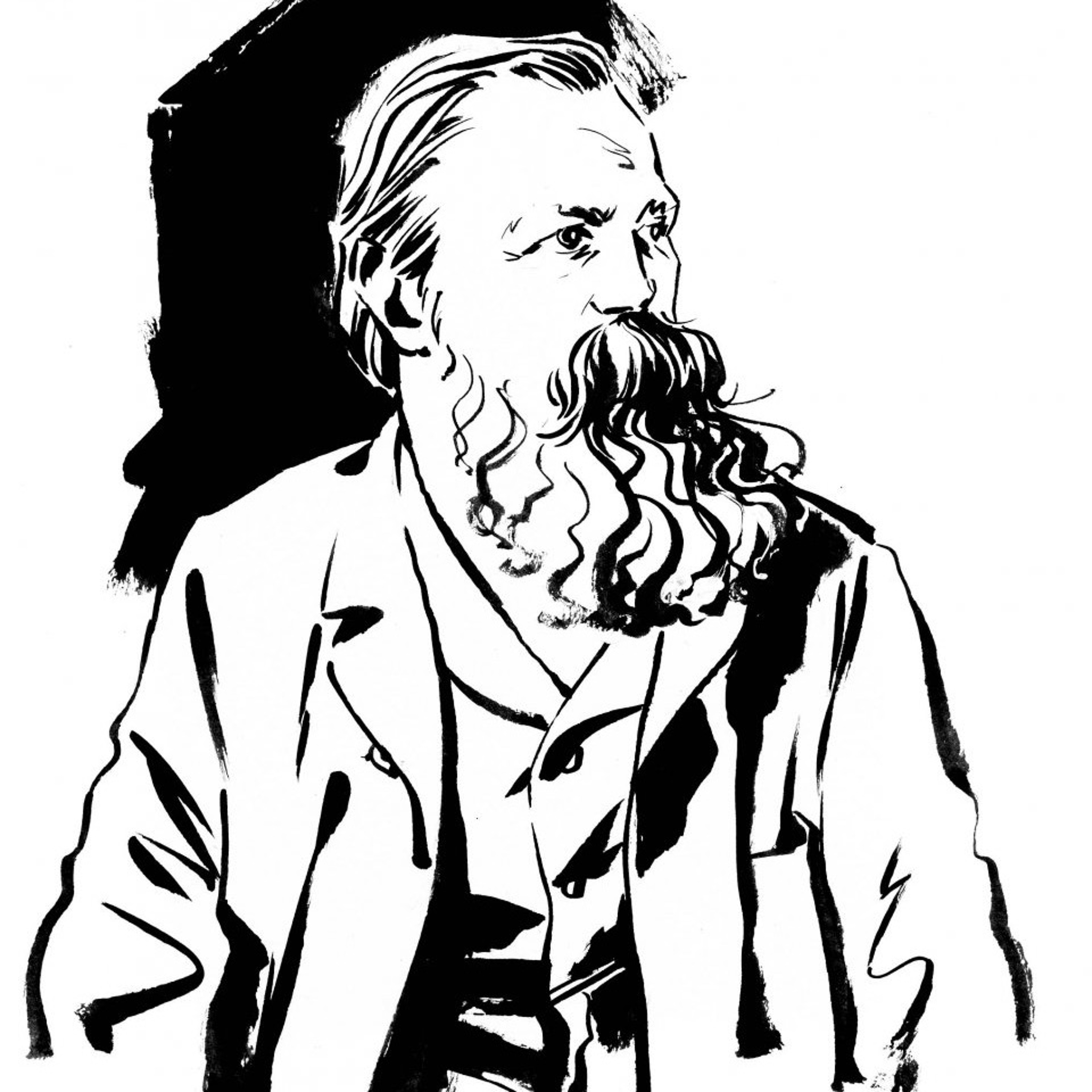 Helle Panke
