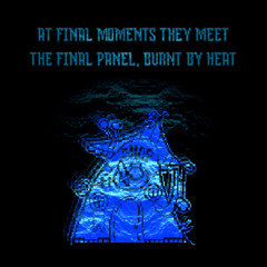 Vs. Deltarune