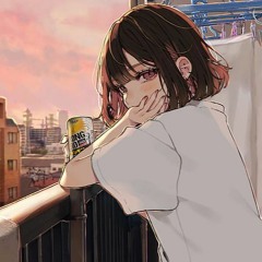 Kota
