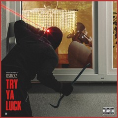 Try Ya Luck
