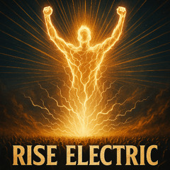 Rise Electric