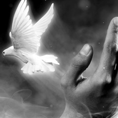 BDM Youth Choir Pad Free