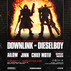 Sets #72 packs for your lunch bag and if they don’t get it then they don’t pay 💰