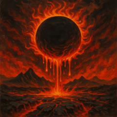 Electric Grave