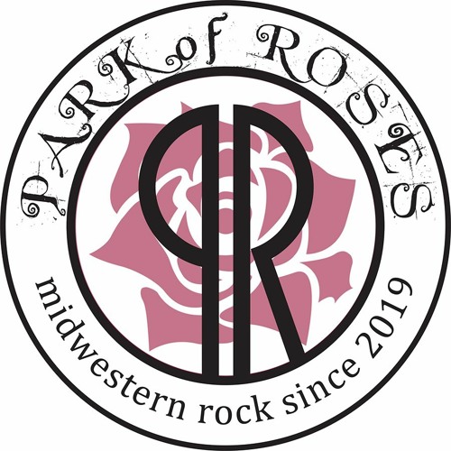 Stream Park of Roses Listen to Practice Songs playlist online for