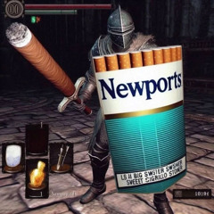 cash hoes cigarettes prod. Tyk4r