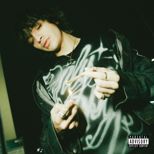 SUR (feat. Ramma & fffacufernandez)