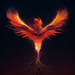 MERETZ - Barry’s Birthday 2022 (Live Set)