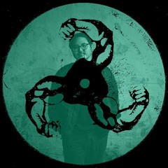 FMB Mixtape 252 - Toshiki Ohta
